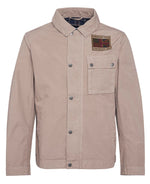 Load image into Gallery viewer, Barbour International Steve McQueen Stone Workers Casual Jacket
