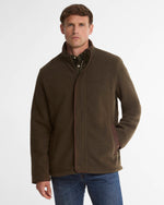 Load image into Gallery viewer, Forest Fardon Casual Jacket

