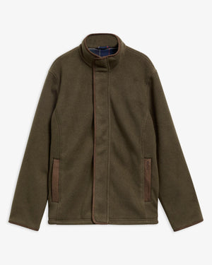 Forest Fardon Casual Jacket
