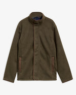 Load image into Gallery viewer, Forest Fardon Casual Jacket
