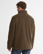 Load image into Gallery viewer, Forest Fardon Casual Jacket
