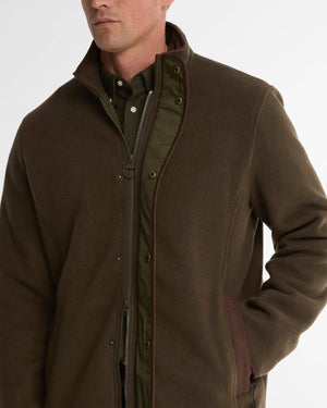 Forest Fardon Casual Jacket