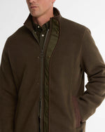 Load image into Gallery viewer, Forest Fardon Casual Jacket

