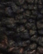 Load image into Gallery viewer, Tartan Zip Through Fleece Jacket
