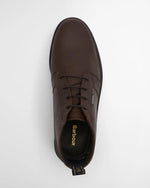 Load image into Gallery viewer, Brown Meays Chukka Boots
