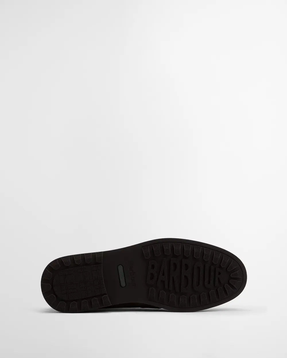 Brown Meays Chukka Boots