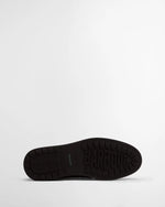Load image into Gallery viewer, Brown Meays Chukka Boots

