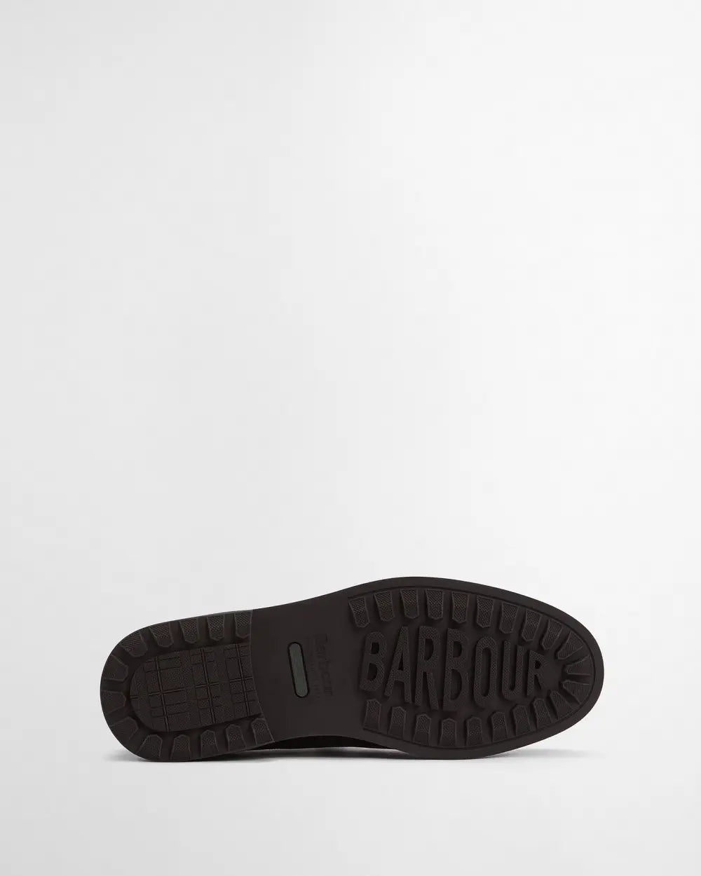 Tan Hale Chelsea Boots