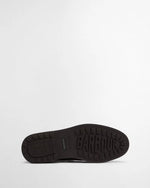 Load image into Gallery viewer, Tan Hale Chelsea Boots
