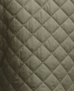 Load image into Gallery viewer, Olive Lowerdale Gilet
