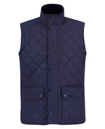 Load image into Gallery viewer, Ink Lowerdale Gilet
