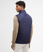Load image into Gallery viewer, Ink Lowerdale Gilet
