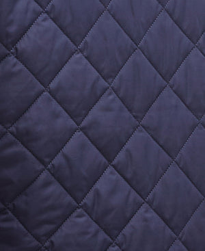 Ink Lowerdale Gilet