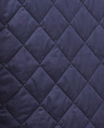 Load image into Gallery viewer, Ink Lowerdale Gilet
