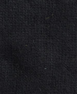 Load image into Gallery viewer, Black Carlton Knitted Gloves
