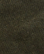 Load image into Gallery viewer, Green Carlton Knitted Gloves
