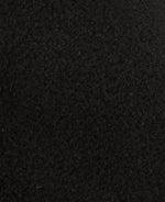 Load image into Gallery viewer, Black Coalford Fleece Gloves
