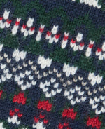Load image into Gallery viewer, Marlow Fair Isle Gloves
