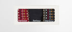 Load image into Gallery viewer, Marlow Fair Isle Sock Gift Set
