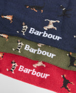 Load image into Gallery viewer, Dog Socks Gift Set
