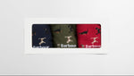 Load image into Gallery viewer, Dog Socks Gift Set
