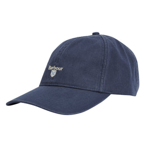 Ocean Cascade Sports Cap
