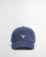 Load image into Gallery viewer, Ocean Cascade Sports Cap
