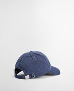 Load image into Gallery viewer, Ocean Cascade Sports Cap
