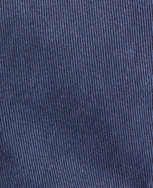 Ocean Cascade Sports Cap