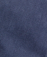 Load image into Gallery viewer, Ocean Cascade Sports Cap

