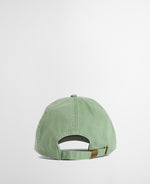 Load image into Gallery viewer, Green Cascade Sports Cap
