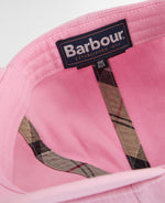 Load image into Gallery viewer, Pink Cascade Sports Cap
