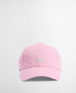 Load image into Gallery viewer, Pink Cascade Sports Cap
