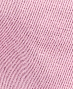 Pink Cascade Sports Cap