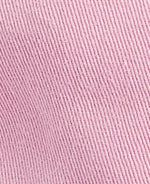 Load image into Gallery viewer, Pink Cascade Sports Cap
