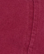 Load image into Gallery viewer, Red Cascade Sports Cap
