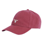Load image into Gallery viewer, Red Cascade Sports Cap
