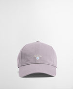 Load image into Gallery viewer, Lilac Cascade Sports Cap
