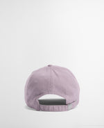 Load image into Gallery viewer, Lilac Cascade Sports Cap
