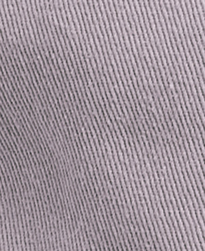 Lilac Cascade Sports Cap