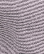 Load image into Gallery viewer, Lilac Cascade Sports Cap
