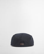Load image into Gallery viewer, Navy Finnean Cap
