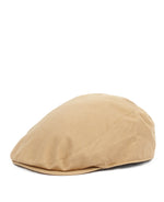 Load image into Gallery viewer, Stone Finnean Cap
