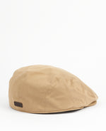 Load image into Gallery viewer, Stone Finnean Cap
