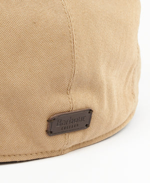 Stone Finnean Cap