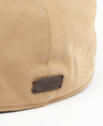 Load image into Gallery viewer, Stone Finnean Cap
