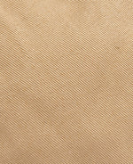 Load image into Gallery viewer, Stone Finnean Cap
