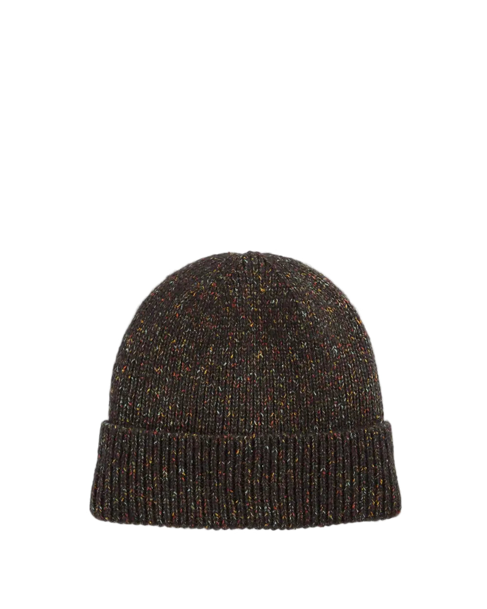 Green Eston Beanie
