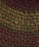 Load image into Gallery viewer, Barbour Morar Beanie Ivy
