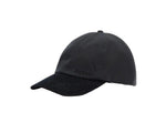 Load image into Gallery viewer, Navy Ashby Cap
